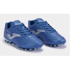 Бутси Joma AGUILA AGUS2404AG, розмір 42 (27 см)