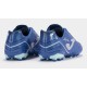 Бутси Joma AGUILA AGUS2404AG, розмір 42 (27 см)