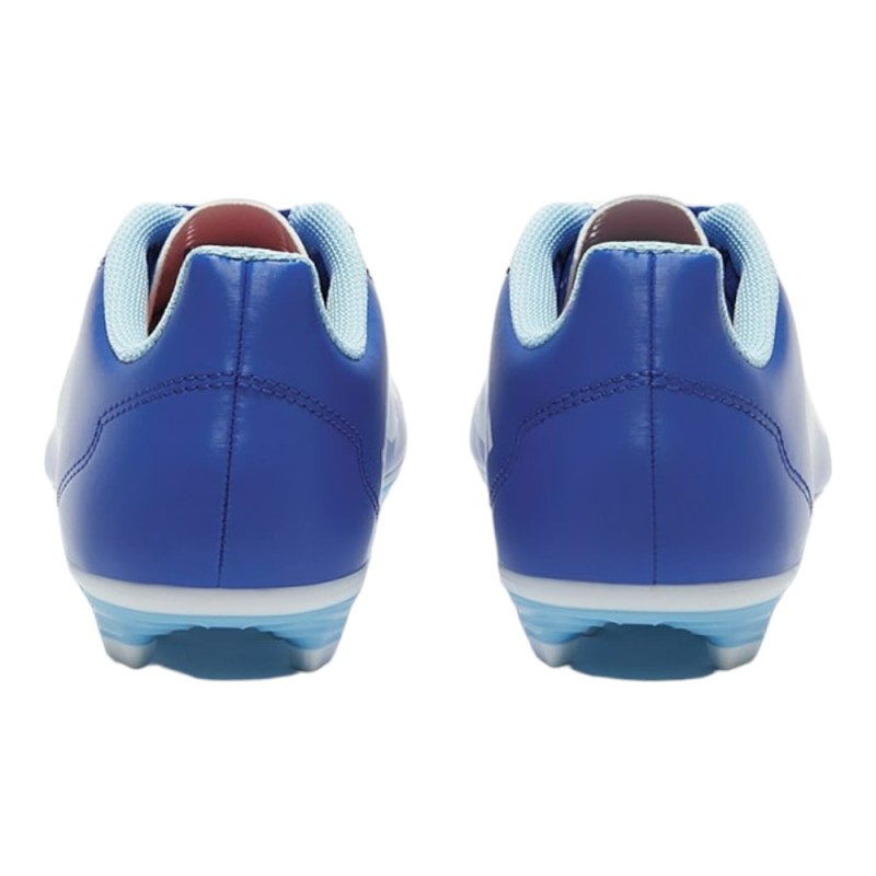 Бутси Adidas X Crayfast.4 FxG Junior 38 (24 см) IE1587