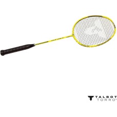 Ракетка для бадмінтону Talbot Isoforce 651.8