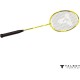 Ракетка для бадмінтону Talbot Isoforce 651.8