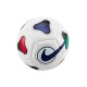 Мяч для футзалу Nike Futsal Maestro FJ5547-100 розмір 4