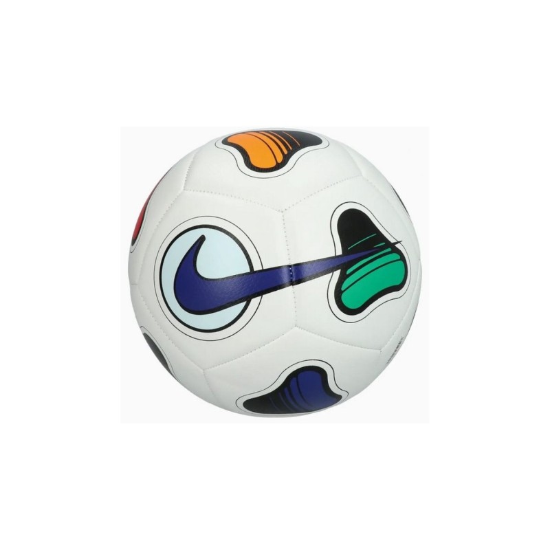 Мяч для футзалу Nike Futsal Maestro FJ5547-100 розмір 4