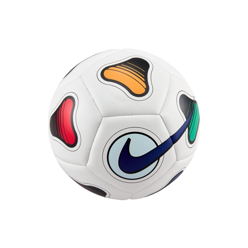 Мяч для футзалу Nike Futsal Maestro FJ5547-100 розмір 4