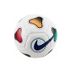 Мяч для футзалу Nike Futsal Maestro FJ5547-100 розмір 4