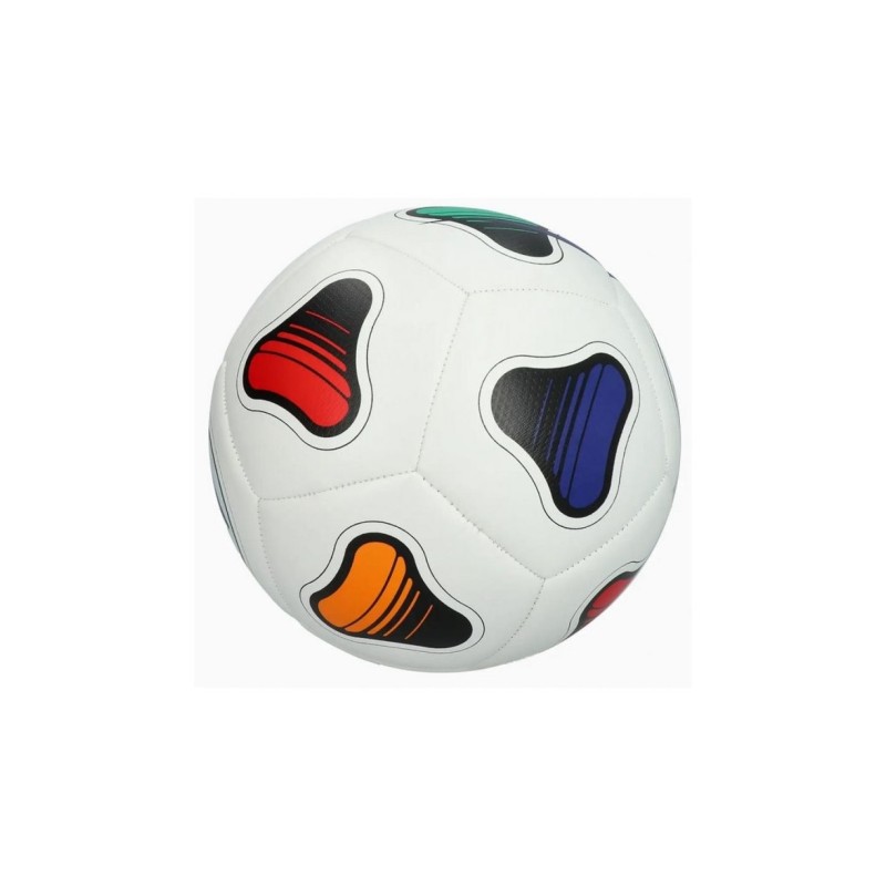 Мяч для футзалу Nike Futsal Maestro FJ5547-100 розмір 4
