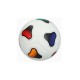 Мяч для футзалу Nike Futsal Maestro FJ5547-100 розмір 4