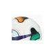 Мяч для футзалу Nike Futsal Maestro FJ5547-100 розмір 4