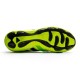 Бутси Adidas NITROCHARGE 3.0 TRX FG 42 (26.5 см)