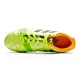 Бутси Adidas NITROCHARGE 3.0 TRX FG 42 (26.5 см)