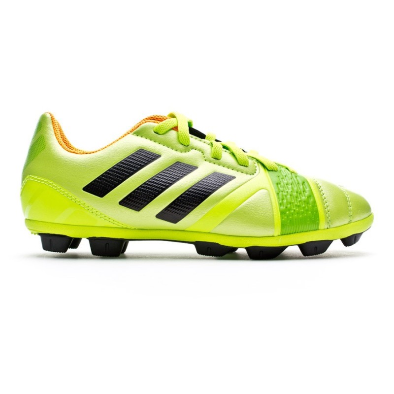 Бутси Adidas NITROCHARGE 3.0 TRX FG 42 (26.5 см)