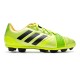 Бутси Adidas NITROCHARGE 3.0 TRX FG 42 (26.5 см)