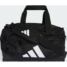 Сумка Adidas TRA DEF DUF XS 19,1L чорний 23 х 40 см (JZ0609)