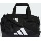 Сумка Adidas TRA DEF DUF XS 19,1L чорний 23 х 40 см (JZ0609)