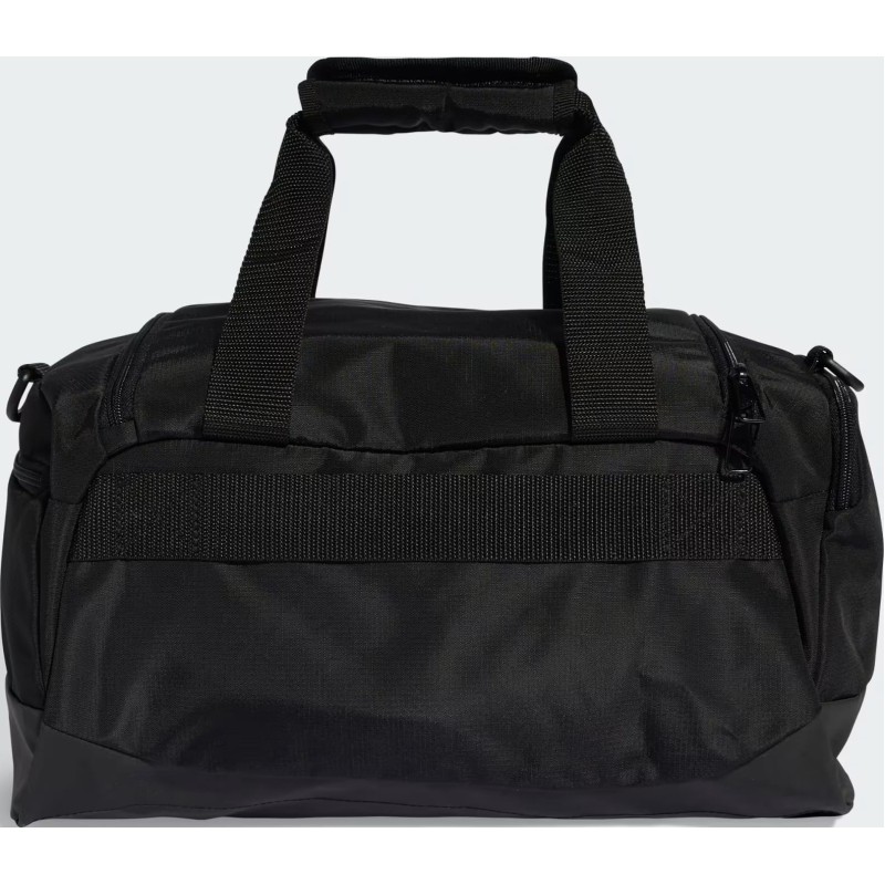 Сумка Adidas TRA DEF DUF XS 19,1L чорний 23 х 40 см (JZ0609)