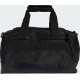 Сумка Adidas TRA DEF DUF XS 19,1L чорний 23 х 40 см (JZ0609)