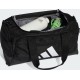 Сумка Adidas TRA DEF DUF XS 19,1L чорний 23 х 40 см (JZ0609)