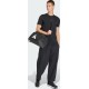 Сумка Adidas TRA DEF DUF XS 19,1L чорний 23 х 40 см (JZ0609)