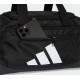 Сумка Adidas TRA DEF DUF XS 19,1L чорний 23 х 40 см (JZ0609)