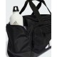 Сумка Adidas TRA DEF DUF XS 19,1L чорний 23 х 40 см (JZ0609)