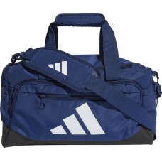 Сумка Adidas TRA DEF DUF XS 19,1L темно-синій 23 см x 40 см (KE6244)