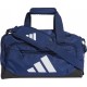Сумка Adidas TRA DEF DUF XS 19,1L темно-синій 23 см x 40 см (KE6244)