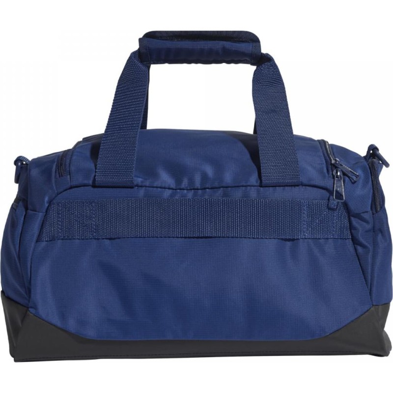 Сумка Adidas TRA DEF DUF XS 19,1L темно-синій 23 см x 40 см (KE6244)