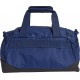 Сумка Adidas TRA DEF DUF XS 19,1L темно-синій 23 см x 40 см (KE6244)