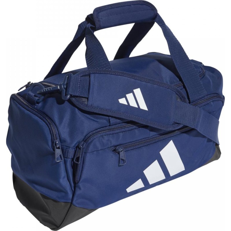 Сумка Adidas TRA DEF DUF XS 19,1L темно-синій 23 см x 40 см (KE6244)
