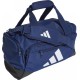 Сумка Adidas TRA DEF DUF XS 19,1L темно-синій 23 см x 40 см (KE6244)