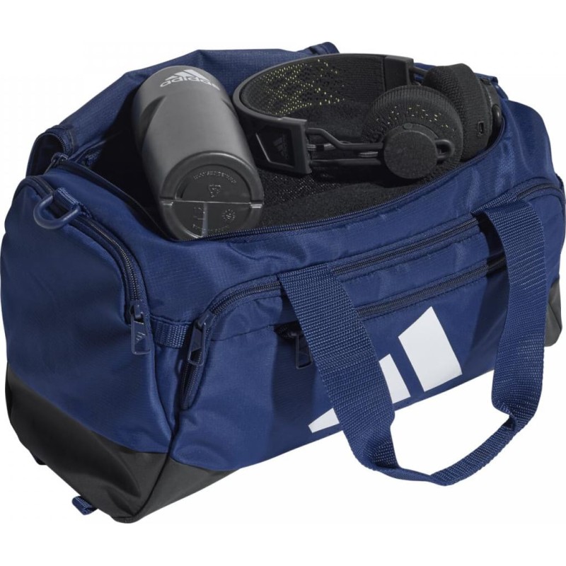 Сумка Adidas TRA DEF DUF XS 19,1L темно-синій 23 см x 40 см (KE6244)