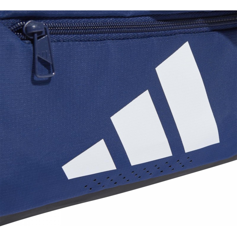 Сумка Adidas TRA DEF DUF XS 19,1L темно-синій 23 см x 40 см (KE6244)