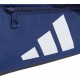 Сумка Adidas TRA DEF DUF XS 19,1L темно-синій 23 см x 40 см (KE6244)