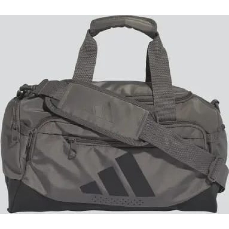 Сумка Adidas TRA DEF DUF XS 19,1L коричневий 23 см x 40 см (KE6245)