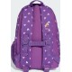 Рюкзак Adidas LK DY MI BPK 11.6L фіолетовий 34 х 25 см (KA9887)