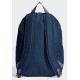 Рюкзак Adidas ADICOLOR BACKPK 21L темно-синий Уні 12,5x30,5x42 см