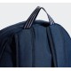 Рюкзак Adidas ADICOLOR BACKPK 21L темно-синий Уні 12,5x30,5x42 см