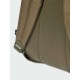 Рюкзак Adidas CLSC BARS 3S 27,5L коричневий, чорний Уні 15х31х44 см