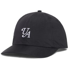 Кепка M Sportstyle Nylon Snapback чорний Чол OSFM