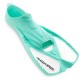 Ласти Aqua Speed ACTION 61107 бірюзовий Уні 36-37