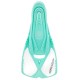 Ласти Aqua Speed ACTION 61107 бірюзовий Уні 36-37