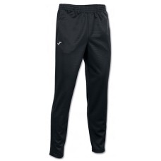 Штани Joma COMBI STAFF чорний Чол L