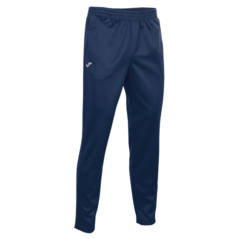 Штани Joma COMBI STAFF темно-синій Чол XL
