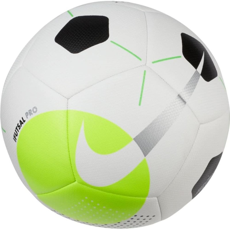 М'яч для футзалу Nike Futsal PRO DH1992-100