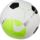 М'яч для футзалу Nike Futsal PRO DH1992-100