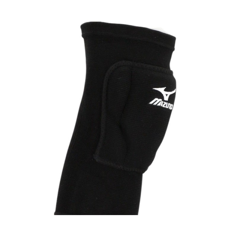 Наколінники волейбольні Mizuno VS1 Ultra Kneepad чорні Z59SS50209, розмір L