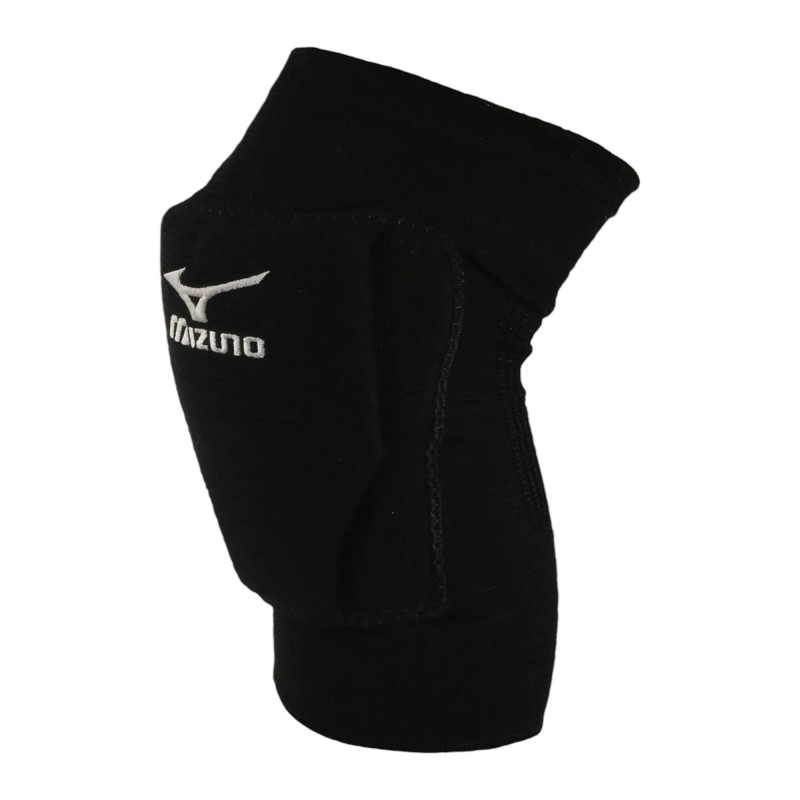 Наколінники волейбольні Mizuno VS1 Ultra Kneepad чорні Z59SS50209, розмір L