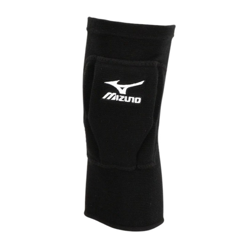 Наколінники волейбольні Mizuno VS1 Ultra Kneepad чорні Z59SS50209, розмір M