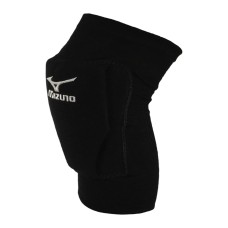 Наколінники волейбольні Mizuno VS1 Ultra Kneepad чорні Z59SS50209, розмір S