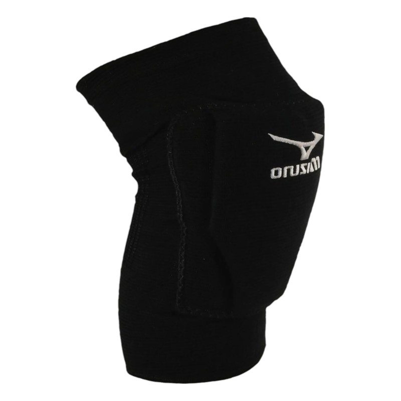 Наколінники волейбольні Mizuno VS1 Ultra Kneepad чорні Z59SS50209, розмір S